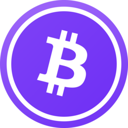 kBTC