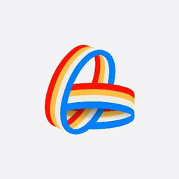 VELO