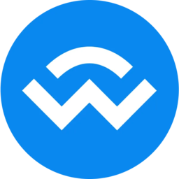 WCT