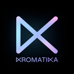KROM